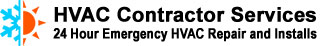 Fort A P Hill HVAC Services